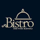 Bistro on The Bayou