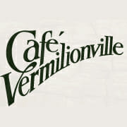 Café Vermilionville