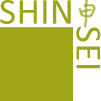 logo_ShinSei