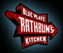 Rathbun's Blue Plate Kitchen