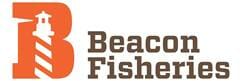 Beacon Fisheries