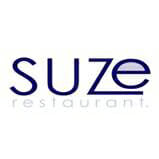 Suze Restaurant