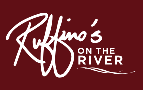 Ruffino's on the River