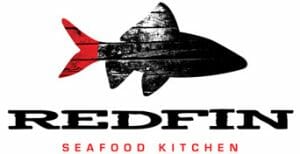 redfin seafood kitchen